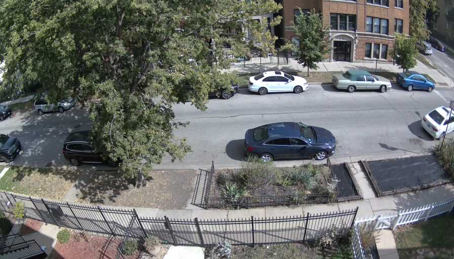 Reolink Camera One_00_Reolink Home Hub One_20251006134414.jpg